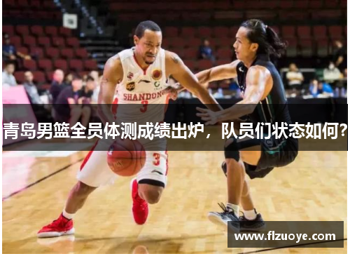青岛男篮全员体测成绩出炉，队员们状态如何？